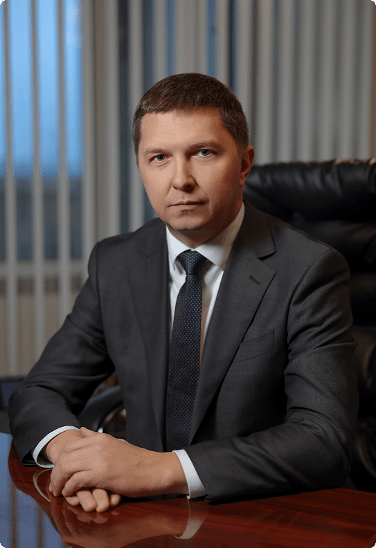 executive-director
