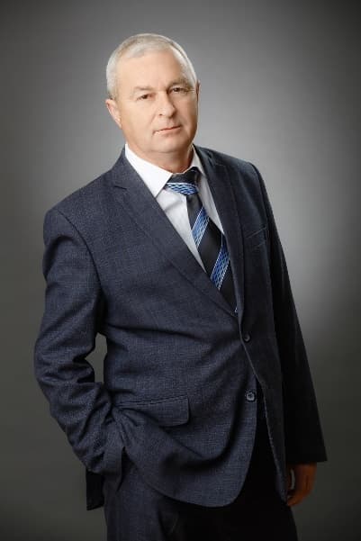 Бандурин
