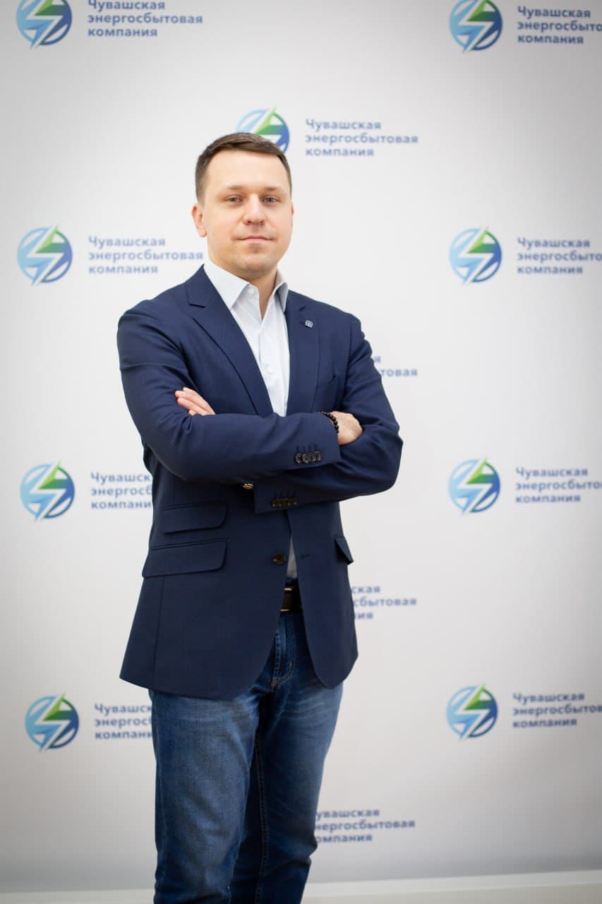 Федоров