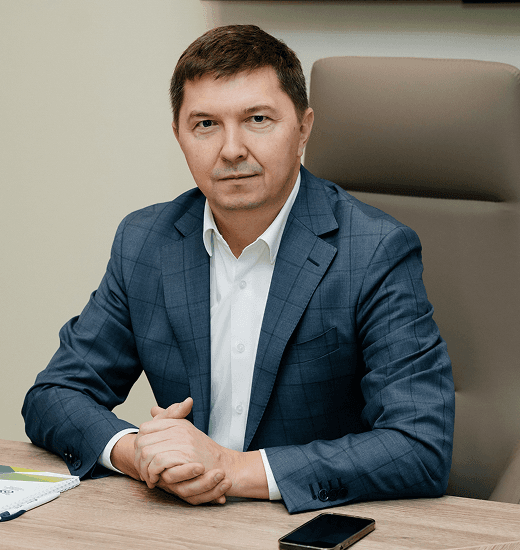 Константинов