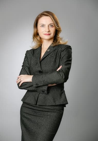 Павлова
