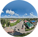 Батыревское
межрайонное
отделение с.Комсомольское
