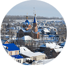 Батыревское
межрайонное
отделение с.Шемурша