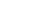virtual_reception