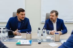 26 тысяч «умных» счетчиков установила ЧЭСК жителям Чувашии