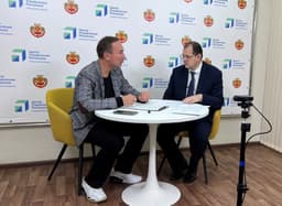 Руководитель Госжилинспекции Чувашии рассказал о Едином платежном документе