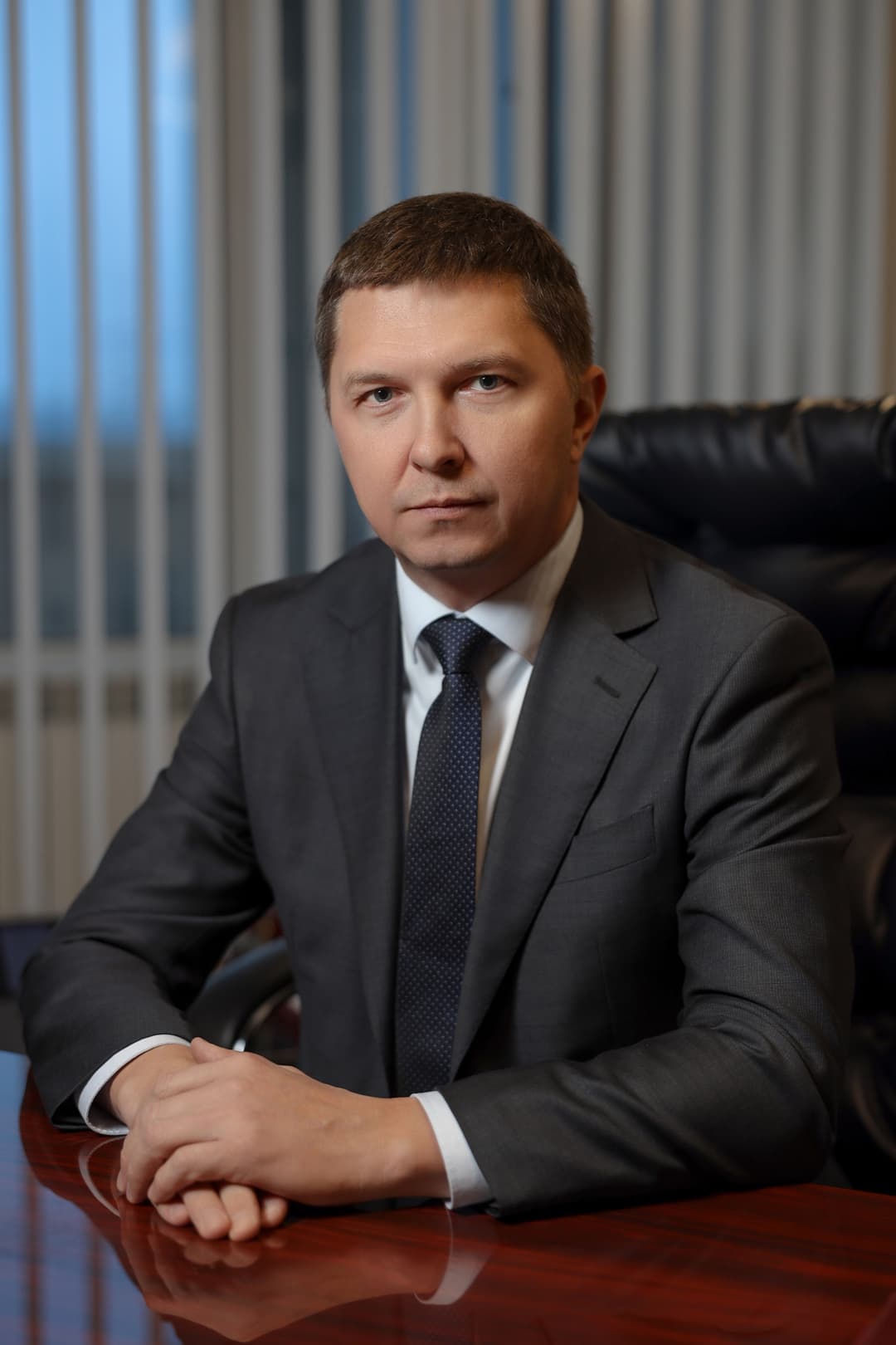 Константинов